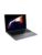 Samsung laptop – 8806095497624
