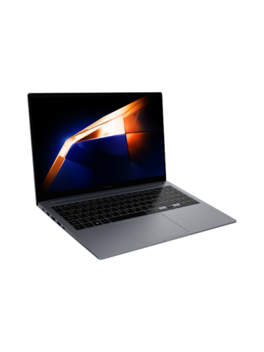 Samsung laptop – 8806095497624