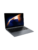 Samsung laptop – 8806095514253