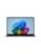 Samsung laptop – 8806095631165