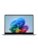 Samsung laptop – 8806095631172