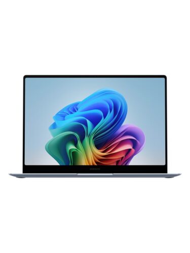 Samsung laptop – 8806095631172