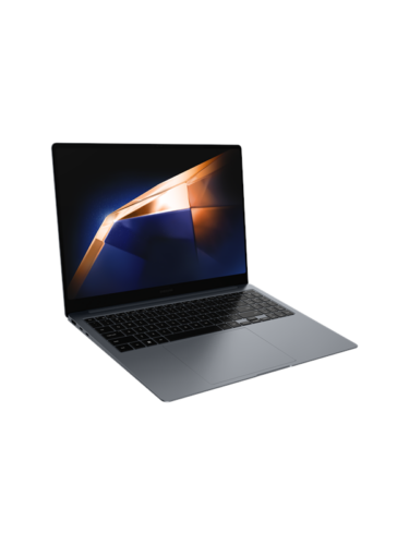 Samsung laptop – 8806095497686