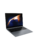 Samsung laptop – 8806095497822