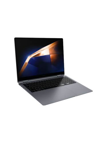 Samsung laptop – 8806095497822