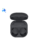 Samsung Galaxy Buds 2 Pro – Grafitt – 8806094512663