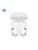 Samsung Galaxy Buds2 Pro – White – 8806094512595