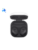 Samsung Galaxy Buds FE – Graphite – 8806095219899