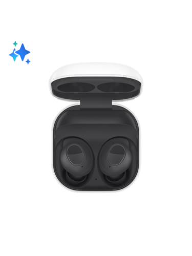 Samsung Galaxy Buds FE – Graphite – 8806095219899
