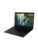 Samsung laptop – 8806092603707