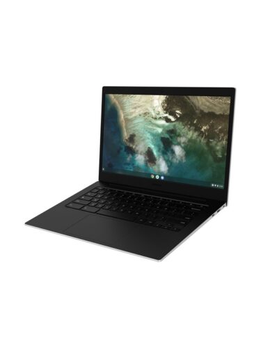 Samsung laptop – 8806092603707