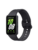 Samsung Galaxy Fit3 – Grey – 8806095362175