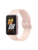 Samsung Galaxy Fit3 – Pink Gold – 8806095362151