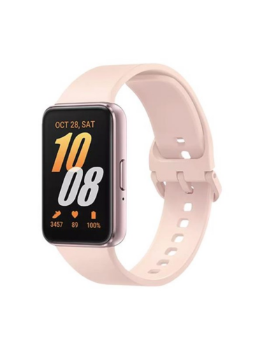 Samsung Galaxy Fit3 – Pink Gold – 8806095362151