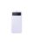 Samsung Galaxy Note 10 Lite – S View Wallet Cover – White – 8806090286933
