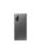 Samsung Galaxy Note20 Clear Cover – Transparent – 8806090560385