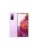Samsung Galaxy S20 FE 5G 128GB – Cloud Lavender – 8806090709821