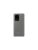 Samsung Galaxy S20 Ultra – LED Cover – Grey – 8806090304484