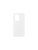 Samsung Galaxy S20 Ultra | Clear Cover – Transparent – 8806090274343