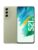 Samsung Galaxy S21 FE 5G 128GB – Olivengrønn – 8806094561937