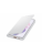 Samsung Galaxy S21 Plus Smart LED View Cover – Light Grey – 8806090843136