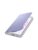 Samsung Galaxy S21 Plus Smart LED View Cover – Violet – 8806090843082