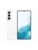 Samsung Galaxy S22 5G 128GB – Phantom White – 8806092878518
