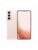 Samsung Galaxy S22 5G 128GB – Pink Gold – 8806092987333