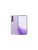 Samsung Galaxy S22 5G 256GB – Bora Purple – 8806094615227