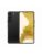 Samsung Galaxy S22 5G 256GB – Fantomsvart – 8806092878563