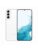 Samsung Galaxy S22 Plus 5G 128GB – Phantom White – 8806092880795