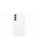 Samsung Galaxy S22 Plus Frame Cover – White – 8806092979550