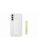 Samsung Galaxy S22 Plus Protective Standing Cover – White – 8806094093445