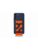 Samsung Galaxy S22 Plus Silicone Cover with Strap – Navy – 8806094025071