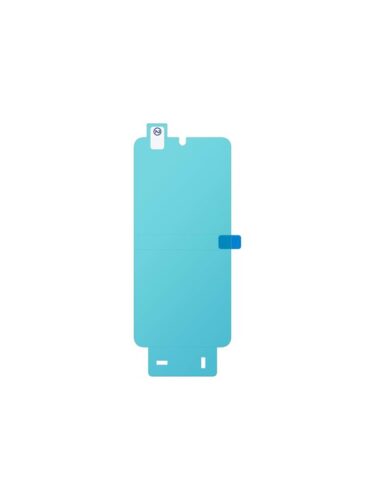 Samsung Galaxy S22+ Screen protector – 8806094289121