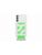 Samsung Galaxy S22 Silicone Cover with Strap – White – 8806094003567