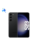 Samsung Galaxy S23 5G 128GB/8GB Enterprise Edition – Phantom Black – 8806094899368