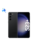 Samsung Galaxy S23+ 5G 256GB/8GB – Fantom-svart – 8806094725728