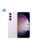 Samsung Galaxy S23+ 5G 512GB/8GB – Lavendel – 8806094725988