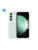 Samsung Galaxy S23 FE 128GB/8GB – Mint – 8806095137520