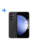 Samsung Galaxy S23 FE 256GB/8GB – Graphite – 8806095137377