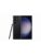 Samsung Galaxy S23 Ultra 5G 1TB/12GB – Fantom-svart – 8806094826876
