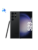 Samsung Galaxy S23 Ultra 5G Enterprise Edition 256GB/8GB – Phantom Black – 8806094923308