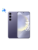 Samsung Galaxy S24 128GB/8GB – Cobalt Violet – 8806095299693