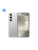 Samsung Galaxy S24 128GB/8GB – Marble Grey – 8806095299822