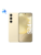 Samsung Galaxy S24+ 256GB/12GB – Amber Yellow – 8806095307053