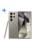Samsung Galaxy S24 Ultra 1TB/12GB – Titanium Grey – 8806095414430