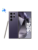 Samsung Galaxy S24 Ultra 1TB/12GB – Titanium Violet – 8806095414379