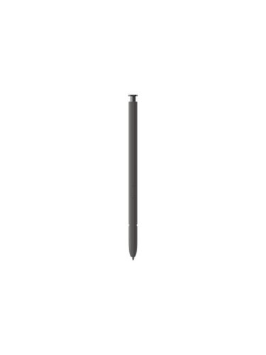 Samsung PC-mus – 8806095498553