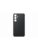 Samsung Vegan Leather Case for Galaxy S24+ – 6974994160955